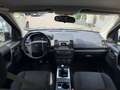 Land Rover Freelander S TD4 100.000KM 1.Hand Grigio - thumbnail 7