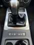 Land Rover Freelander S TD4 100.000KM 1.Hand Grigio - thumbnail 11