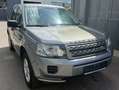 Land Rover Freelander S TD4 100.000KM 1.Hand Grigio - thumbnail 3