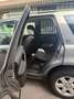 Land Rover Freelander S TD4 100.000KM 1.Hand Grigio - thumbnail 12