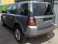 Land Rover Freelander S TD4 100.000KM 1.Hand Grigio - thumbnail 6
