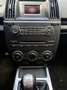 Land Rover Freelander S TD4 100.000KM 1.Hand Grigio - thumbnail 10