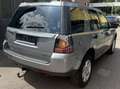 Land Rover Freelander S TD4 100.000KM 1.Hand Grigio - thumbnail 4