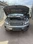 Land Rover Freelander S TD4 100.000KM 1.Hand Grigio - thumbnail 14