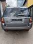 Land Rover Freelander S TD4 100.000KM 1.Hand Grigio - thumbnail 5