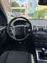 Land Rover Freelander S TD4 100.000KM 1.Hand Grigio - thumbnail 9