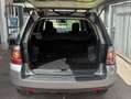Land Rover Freelander S TD4 100.000KM 1.Hand Grigio - thumbnail 13