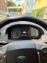 Land Rover Freelander S TD4 100.000KM 1.Hand Grigio - thumbnail 8