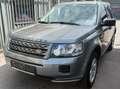Land Rover Freelander S TD4 100.000KM 1.Hand Grigio - thumbnail 1