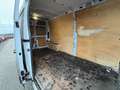 Renault Master Kasten L3H2 dCi 135 3,5t Wit - thumbnail 15