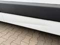 Renault Master Kasten L3H2 dCi 135 3,5t Wit - thumbnail 11