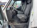 Renault Master Kasten L3H2 dCi 135 3,5t Wit - thumbnail 17