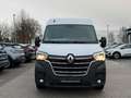 Renault Master Kasten L3H2 dCi 135 3,5t Wit - thumbnail 2