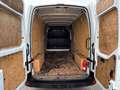 Renault Master Kasten L3H2 dCi 135 3,5t Wit - thumbnail 16
