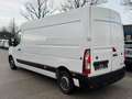 Renault Master Kasten L3H2 dCi 135 3,5t Wit - thumbnail 5