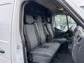 Renault Master Kasten L3H2 dCi 135 3,5t Wit - thumbnail 13