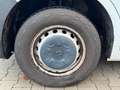 Renault Master Kasten L3H2 dCi 135 3,5t Wit - thumbnail 19