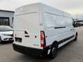 Renault Master Kasten L3H2 dCi 135 3,5t Wit - thumbnail 7