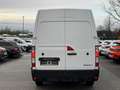 Renault Master Kasten L3H2 dCi 135 3,5t Wit - thumbnail 6