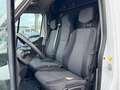Renault Master Kasten L3H2 dCi 135 3,5t Wit - thumbnail 18