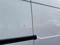 Renault Master Kasten L3H2 dCi 135 3,5t Wit - thumbnail 10