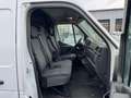 Renault Master Kasten L3H2 dCi 135 3,5t Wit - thumbnail 12