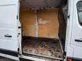 Renault Master Kasten L3H2 dCi 135 3,5t Wit - thumbnail 14