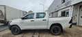 Toyota Hilux IV 4WD 2.4 D-4D 150 DOUBLE CABINE Blanc - thumbnail 6
