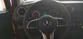 Mercedes-Benz Citan Tourer 110 Base standard Piros - thumbnail 5