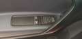 Mercedes-Benz Citan Tourer 110 Base standard Red - thumbnail 9