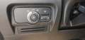 Mercedes-Benz Citan Tourer 110 Base standard Piros - thumbnail 8