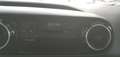 Mercedes-Benz Citan Tourer 110 Base standard Czerwony - thumbnail 6