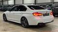 BMW 330 330e iPerformance M Sport Blanc - thumbnail 6