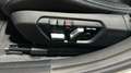 BMW 330 330e iPerformance M Sport Blanc - thumbnail 28