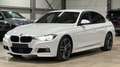 BMW 330 330e iPerformance M Sport Blanc - thumbnail 1
