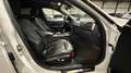 BMW 330 330e iPerformance M Sport Blanc - thumbnail 10