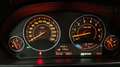 BMW 330 330e iPerformance M Sport Blanc - thumbnail 15