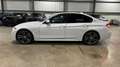BMW 330 330e iPerformance M Sport Blanc - thumbnail 5