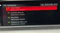 BMW 330 330e iPerformance M Sport Blanc - thumbnail 21