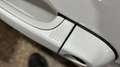 BMW 330 330e iPerformance M Sport Blanc - thumbnail 23