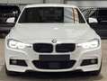 BMW 330 330e iPerformance M Sport Blanc - thumbnail 2