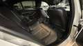 BMW 330 330e iPerformance M Sport Blanc - thumbnail 11