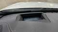 BMW 330 330e iPerformance M Sport Blanc - thumbnail 16