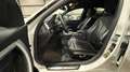 BMW 330 330e iPerformance M Sport Blanc - thumbnail 8