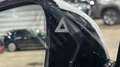 BMW 330 330e iPerformance M Sport Blanc - thumbnail 18