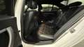 BMW 330 330e iPerformance M Sport Blanc - thumbnail 13