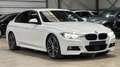 BMW 330 330e iPerformance M Sport Blanc - thumbnail 3