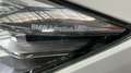 BMW 330 330e iPerformance M Sport Blanc - thumbnail 25