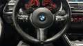 BMW 330 330e iPerformance M Sport Blanc - thumbnail 17