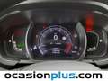Renault Grand Scenic 1.3 TCe GPF Zen 117kW Blanco - thumbnail 25